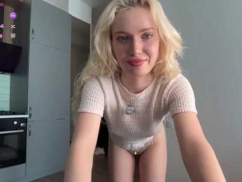 GayleneCessna bongacams stream image, 04.10.2026 05:50