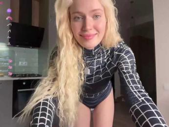 GayleneCessna bongacams stream image, 04.10.2026 05:50