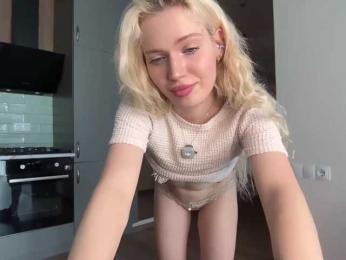 GayleneCessna bongacams stream image, 04.10.2026 05:50