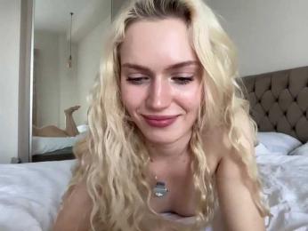 GayleneCessna bongacams stream image, 04.10.2026 05:50