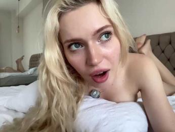 GayleneCessna bongacams stream image, 04.10.2026 05:50