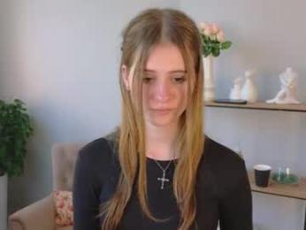 renatadoyle chaturbate stream image, 04.10.2026 11:00