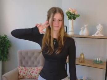 renatadoyle chaturbate stream image, 04.10.2026 11:00
