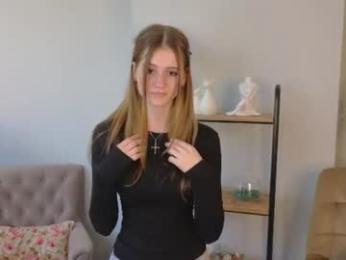 renatadoyle chaturbate stream image, 04.10.2026 11:00