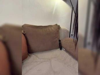 OhHoney bongacams stream image, 04.10.2026 12:10