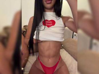 OhHoney bongacams stream image, 04.10.2026 12:10
