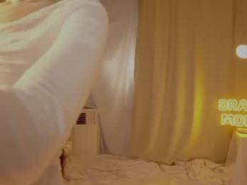 sunny_maria chaturbate stream image, 04.10.2026 20:10