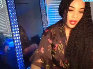 jadacream camsoda stream image, 04.10.2026 19:10