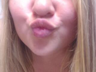 Sally Verda flirt4free stream image, 04.10.2026 20:40