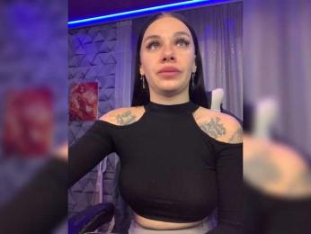 deva_maria bongacams stream image, 05.10.2026 06:10