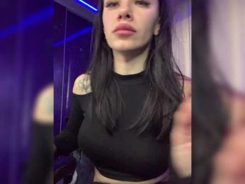 deva_maria bongacams stream image, 05.10.2026 06:10
