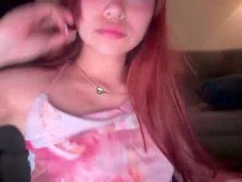 sophii18y chaturbate stream image, 05.10.2026 04:30