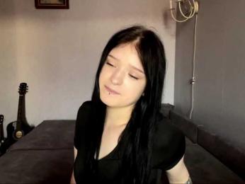 altbarbiesee bongacams stream image, 05.10.2026 09:10