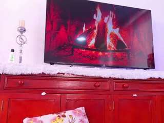 lara-giraldo camsoda stream image, 05.10.2026 08:20