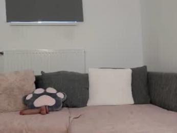 princessjasmine_18 chaturbate stream image, 05.10.2026 11:10