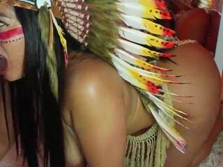 lady-brownn camsoda stream image, 05.10.2026 12:20