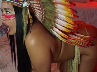 lady-brownn camsoda stream image, 05.10.2026 12:20