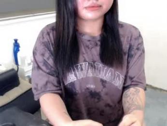 colbie4u chaturbate stream image, 05.10.2026 14:00