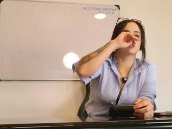 Gabymanson bongacams stream image, 05.10.2026 13:50