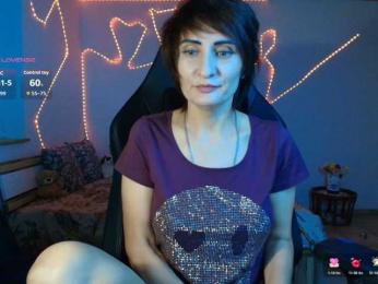 Balsamirovshitsa bongacams stream image, 05.10.2026 19:40
