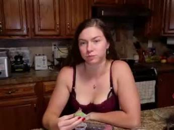 chroniclove chaturbate stream image, 05.10.2026 23:50