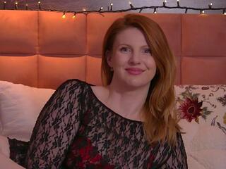 Olivia Onya flirt4free stream image, 05.10.2026 19:30