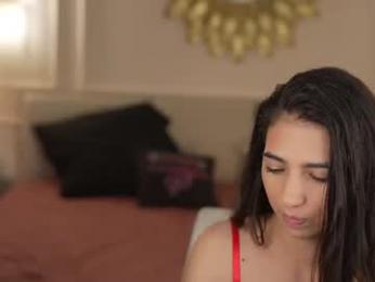 bright_diamonds_054 chaturbate stream image, 05.10.2026 18:30