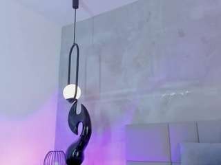 stefythomson camsoda stream image, 14.03.2025 20:20