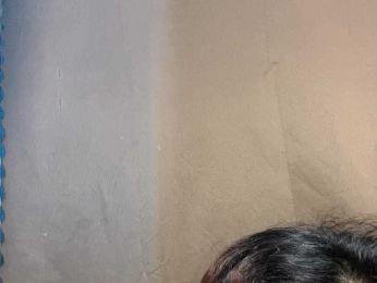 Rainie bongacams stream image, 06.10.2026 10:20