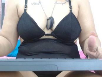 rose-bukaters bongacams stream image, 06.10.2026 13:10