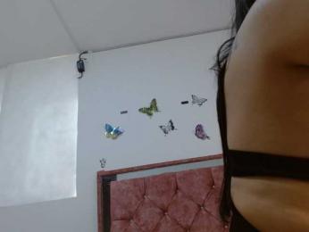 rose-bukaters bongacams stream image, 06.10.2026 13:10