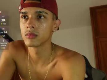 busterspinter chaturbate stream image, 06.10.2026 17:40