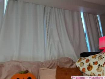laurenxcros chaturbate stream image, 06.10.2026 18:20