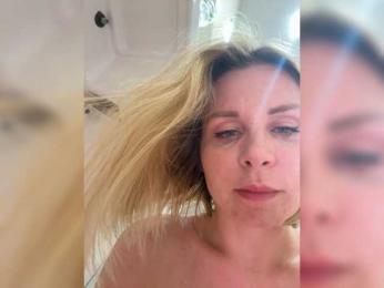 -x777x- bongacams stream image, 06.10.2026 21:10