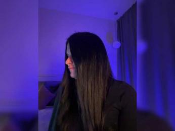 Vilgelmina bongacams stream image, 14.03.2025 21:00