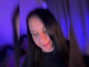 Vilgelmina bongacams stream image, 14.03.2025 21:00