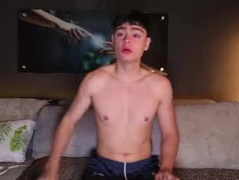 maisonbastian chaturbate stream image, 07.10.2026 00:10