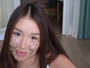swt_shadow chaturbate stream image, 07.10.2026 03:50
