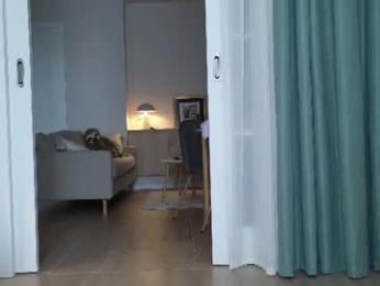 swt_shadow chaturbate stream image, 07.10.2026 03:50