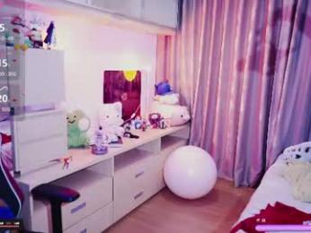 madnessalise chaturbate stream image, 07.10.2026 10:20