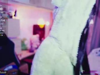 madnessalise chaturbate stream image, 07.10.2026 10:20
