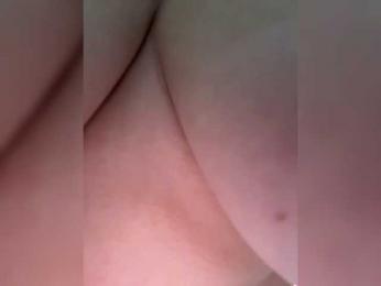 Mila-m bongacams stream image, 07.10.2026 10:10
