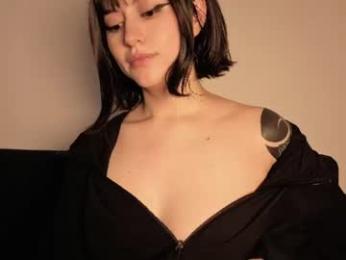 midori__san chaturbate stream image, 07.10.2026 15:00