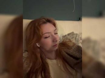 ShyAlya bongacams stream image, 07.10.2026 16:00