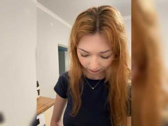 ShyAlya bongacams stream image, 07.10.2026 16:00
