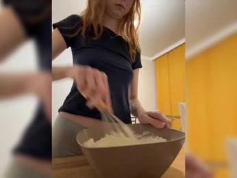 ShyAlya bongacams stream image, 07.10.2026 16:00