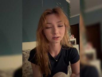 ShyAlya bongacams stream image, 07.10.2026 16:00