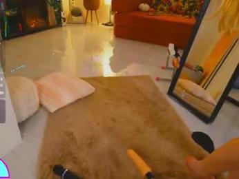 emmasky69 chaturbate stream image, 08.10.2026 00:10