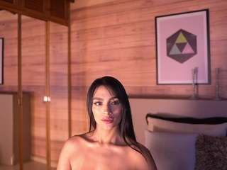 izzywild camsoda stream image, 07.10.2026 22:40