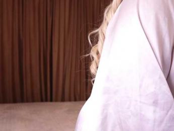 VictoriaDaeva bongacams stream image, 07.10.2026 23:30